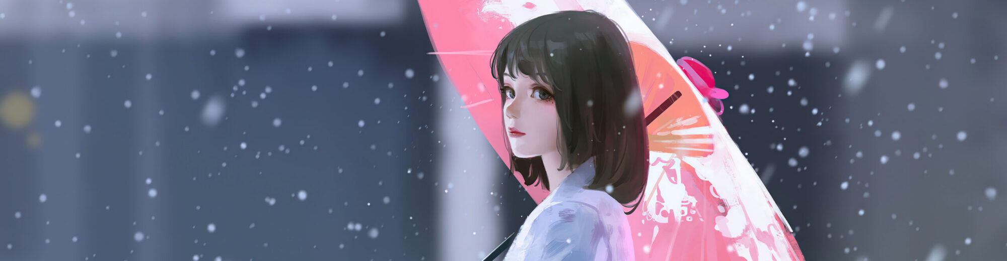 爱码之旅